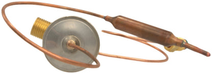 Four Seasons TXV Externally Equalized Expansion Valve 38729