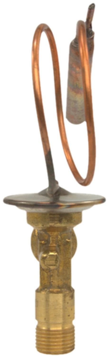 Four Seasons A/C Expansion Valve 38730