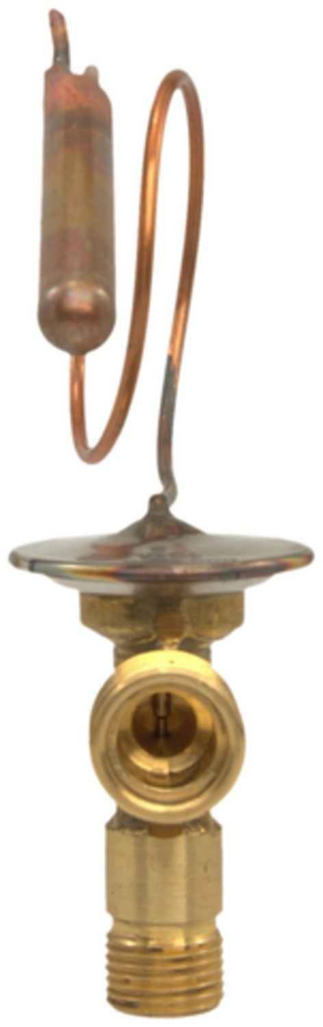 Four Seasons A/C Expansion Valve 38730