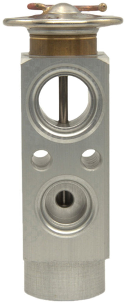 Four Seasons A/C Expansion Valve 38750