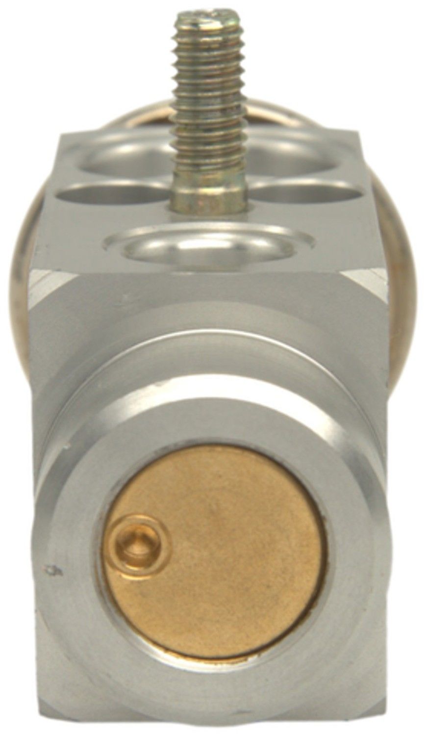 Four Seasons A/C Expansion Valve 38750