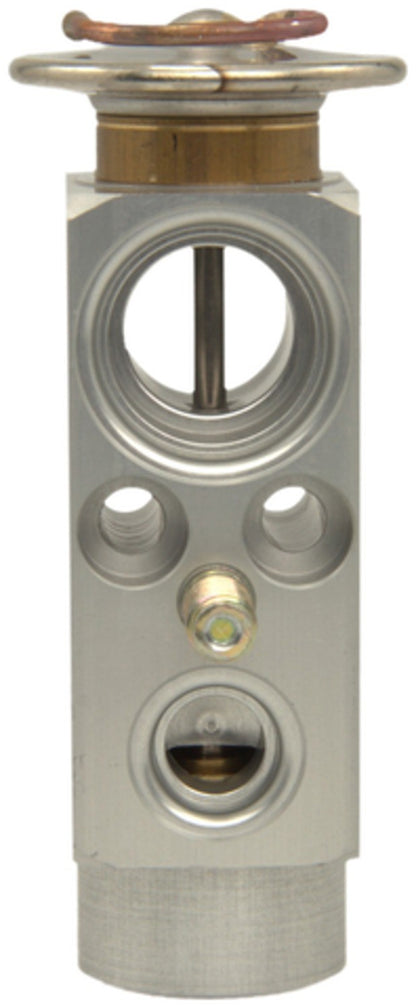 Four Seasons A/C Expansion Valve 38750
