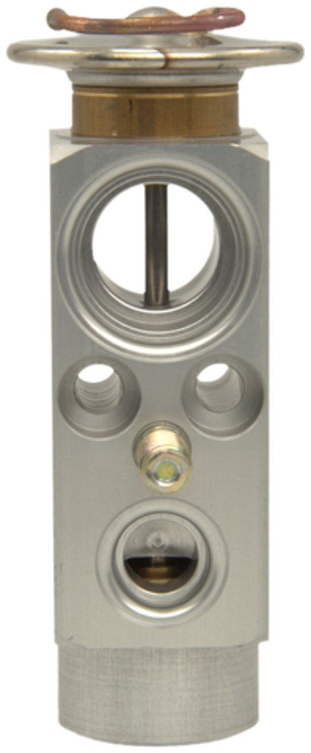 Four Seasons A/C Expansion Valve 38750