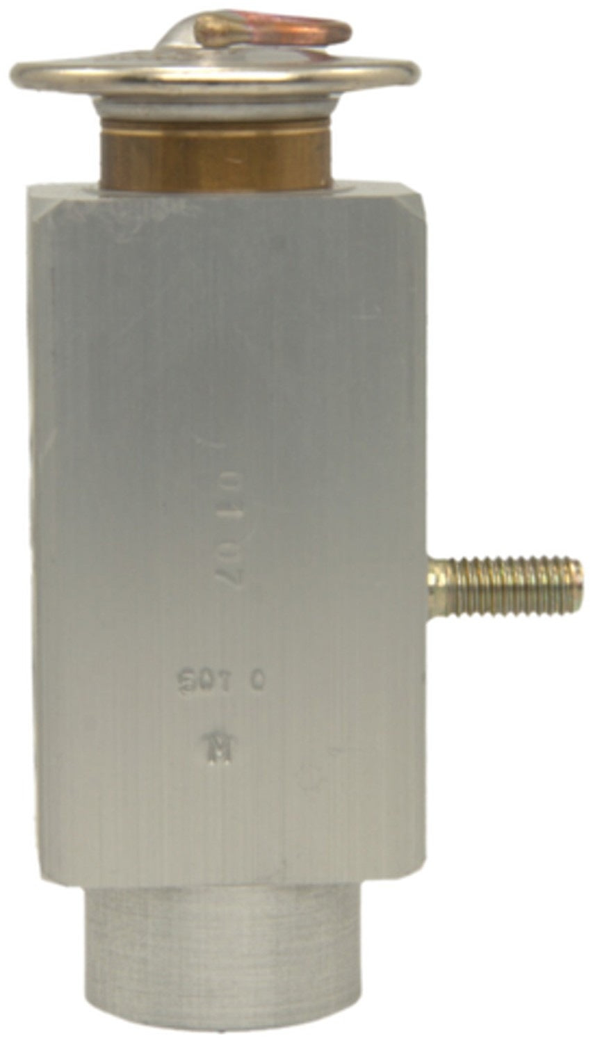 Four Seasons A/C Expansion Valve 38750