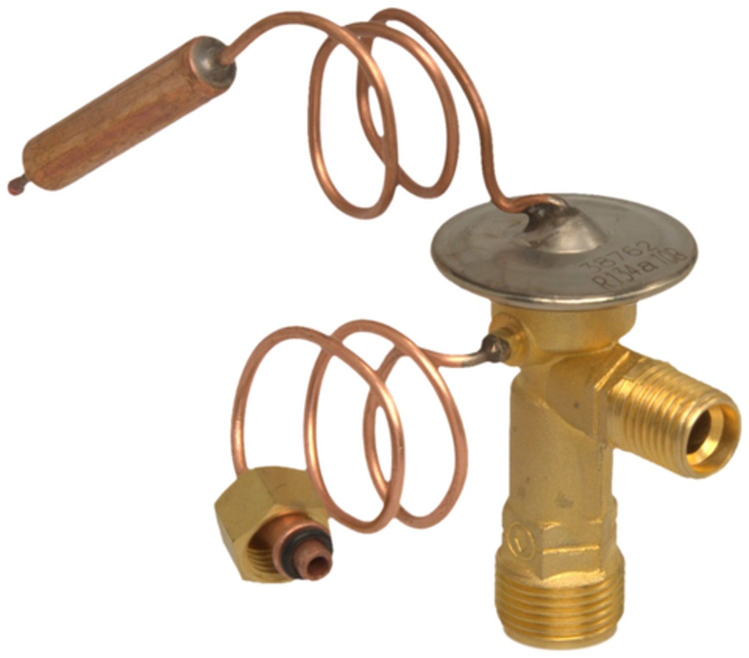 Four Seasons A/C Expansion Valve 38762