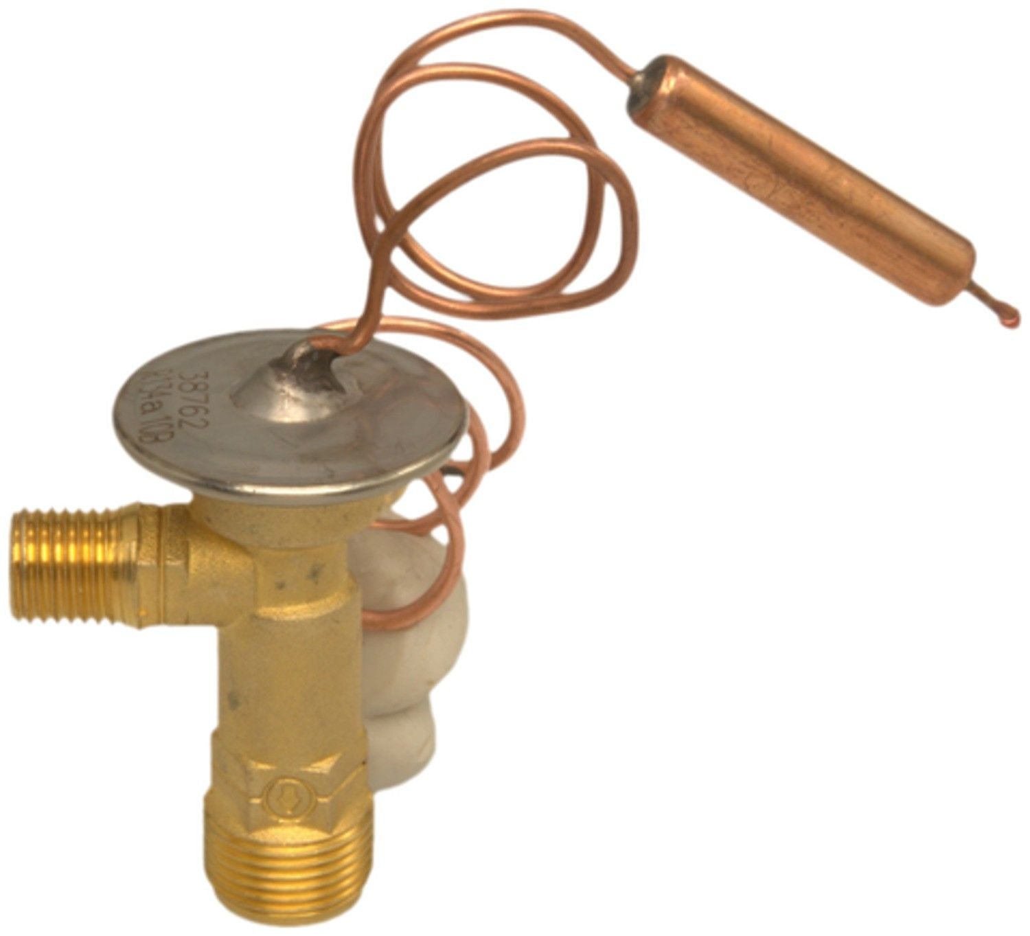 Four Seasons A/C Expansion Valve 38762