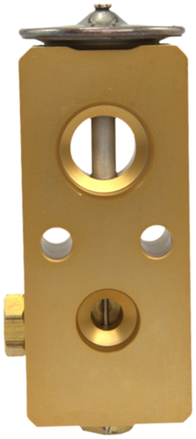 Four Seasons A/C Expansion Valve 38801