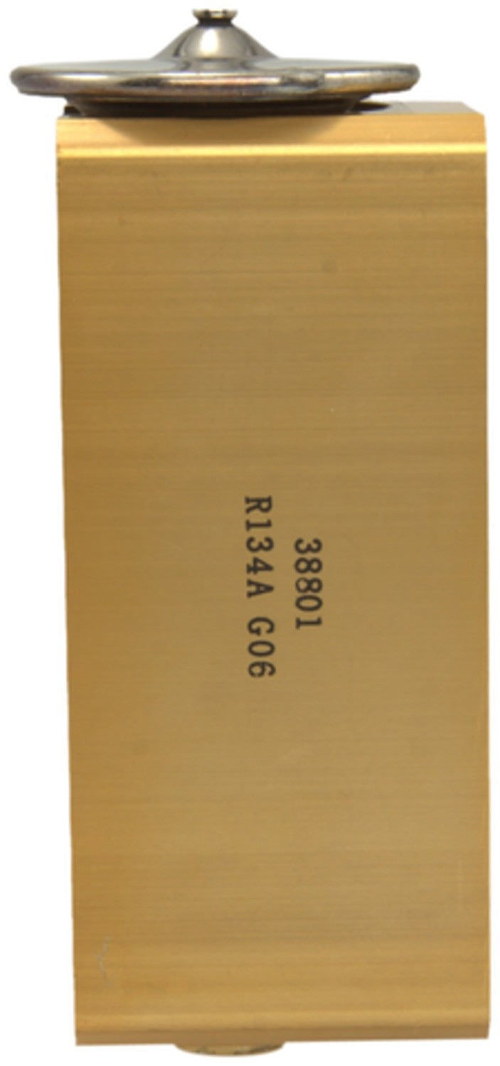 Four Seasons A/C Expansion Valve 38801