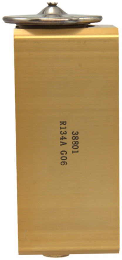 Four Seasons A/C Expansion Valve 38801