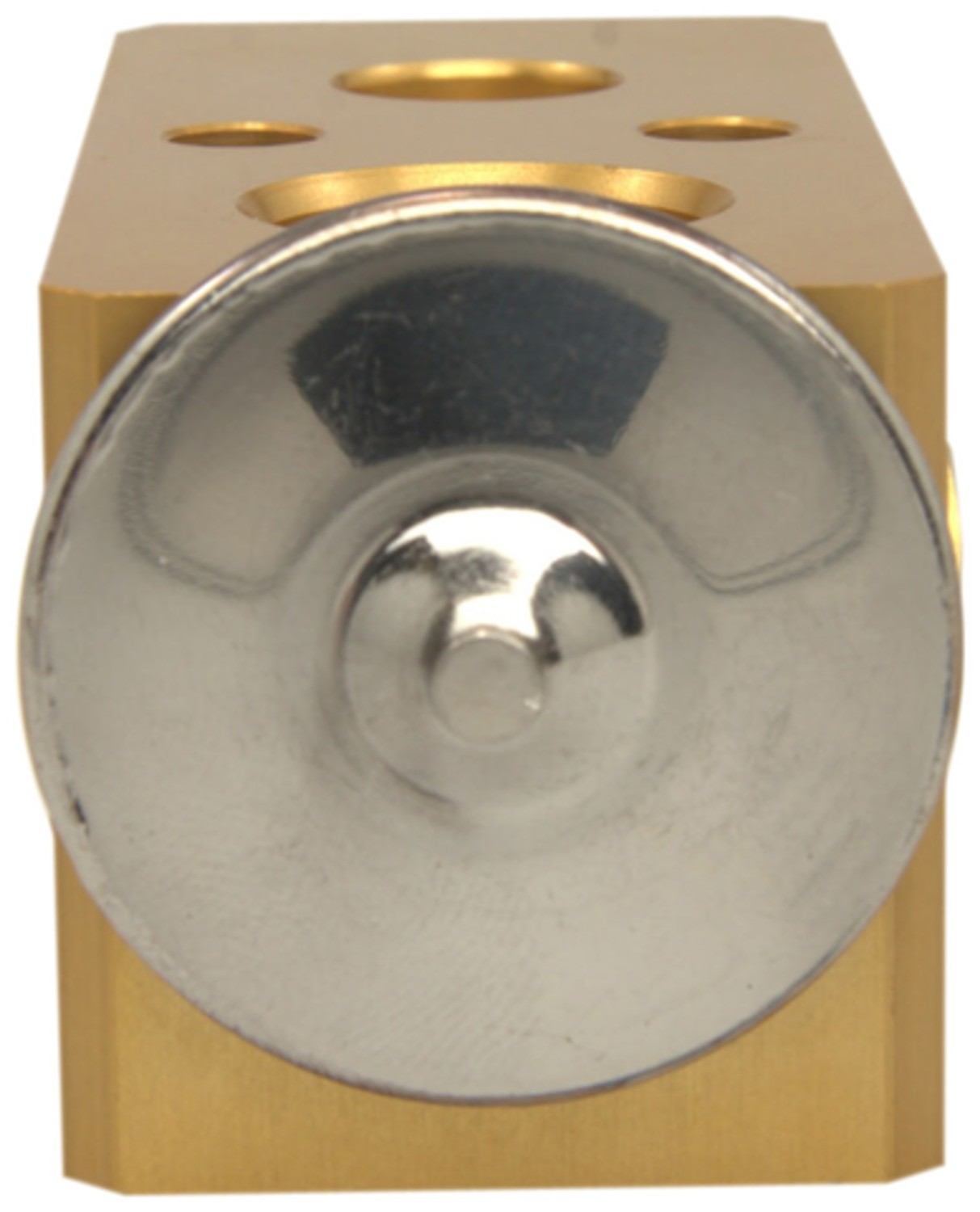 Four Seasons A/C Expansion Valve 38801