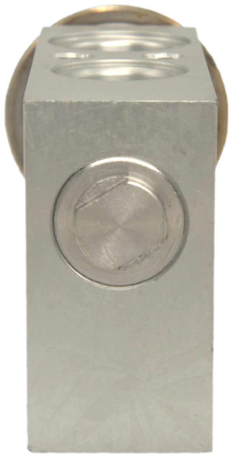Four Seasons A/C Expansion Valve 38804