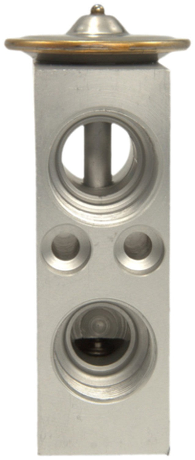 Four Seasons A/C Expansion Valve 38804