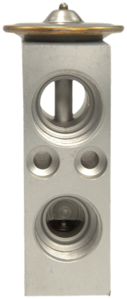 Four Seasons A/C Expansion Valve 38804
