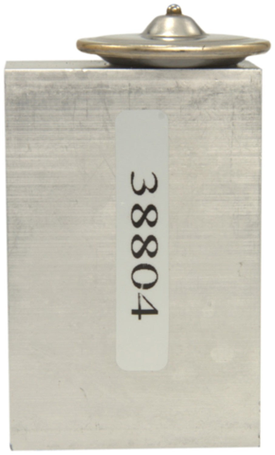Four Seasons A/C Expansion Valve 38804