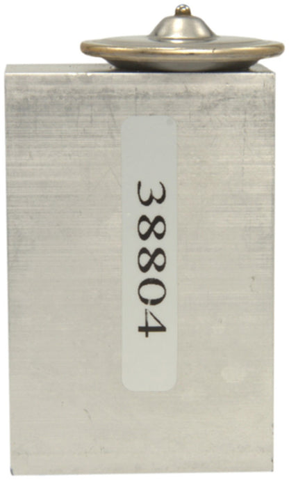 Four Seasons A/C Expansion Valve 38804