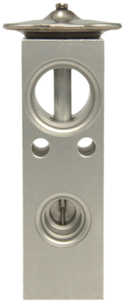 Four Seasons A/C Expansion Valve 38807