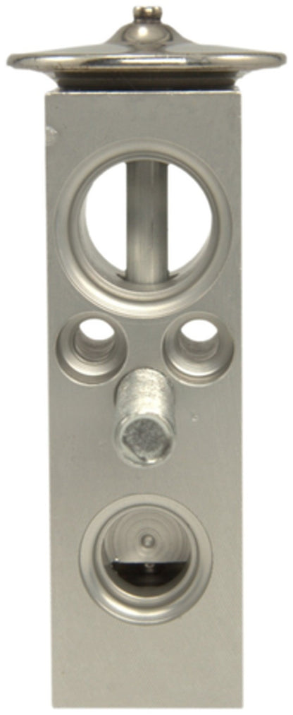 Four Seasons A/C Expansion Valve 38807