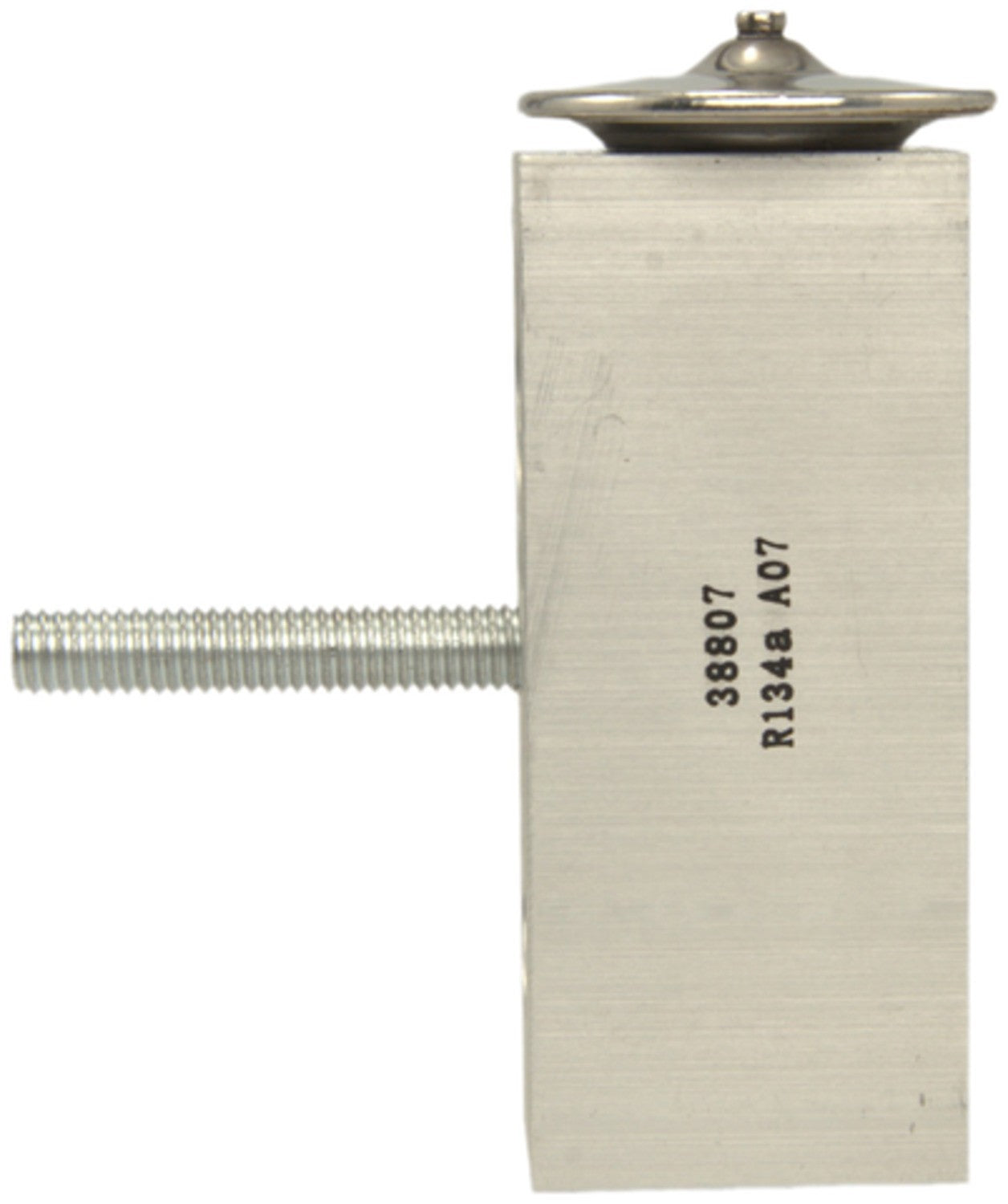 Four Seasons A/C Expansion Valve 38807