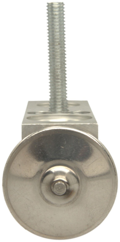 Four Seasons A/C Expansion Valve 38807