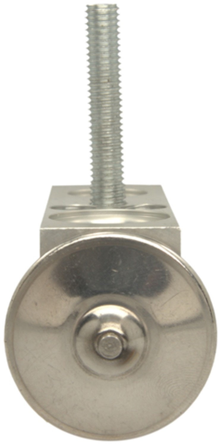 Four Seasons A/C Expansion Valve 38807