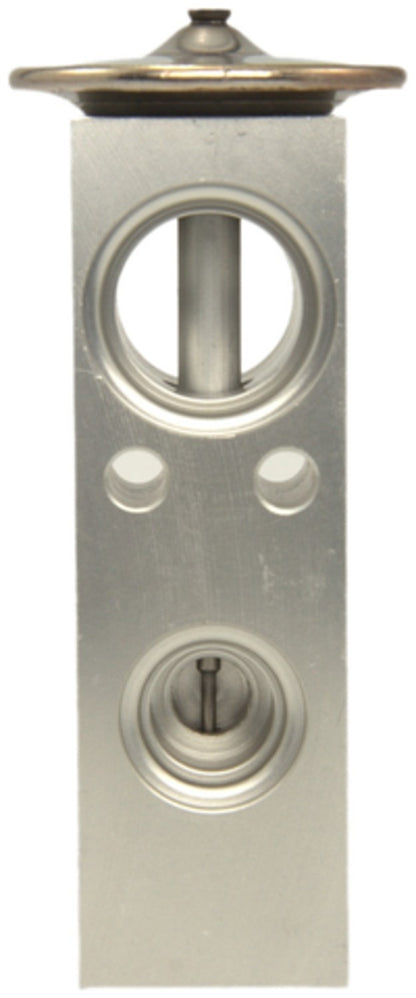 Four Seasons A/C Expansion Valve 38808