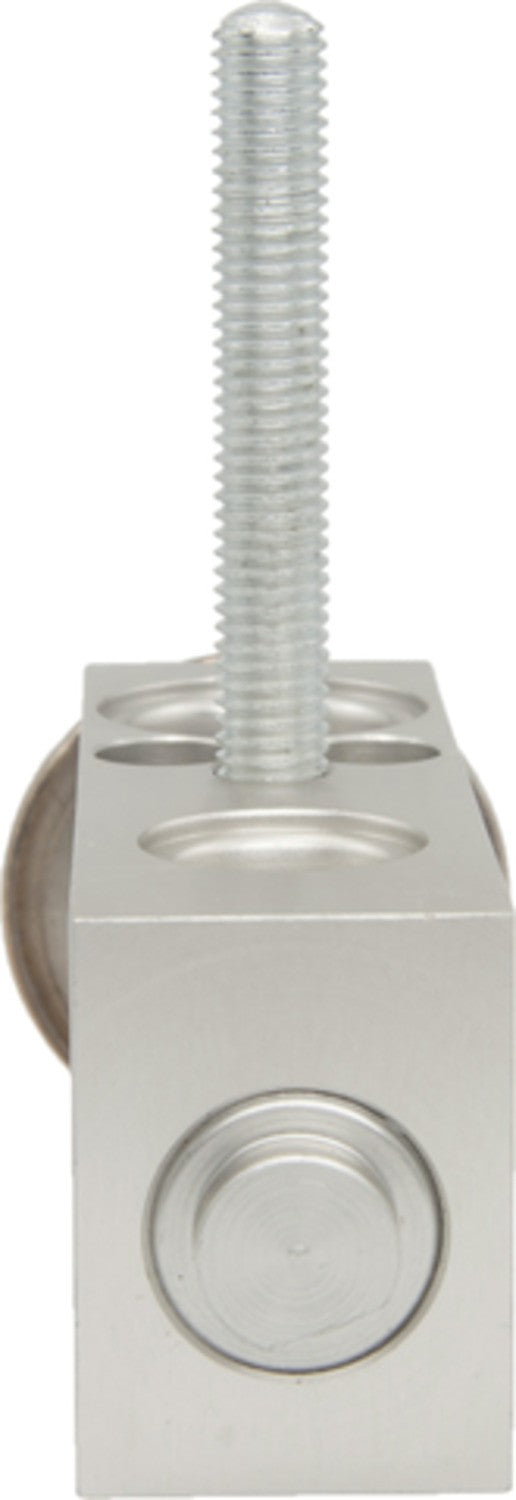Four Seasons A/C Expansion Valve 38808
