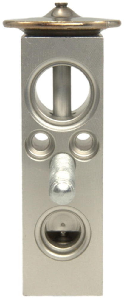 Four Seasons A/C Expansion Valve 38808