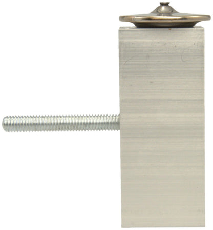 Four Seasons A/C Expansion Valve 38808