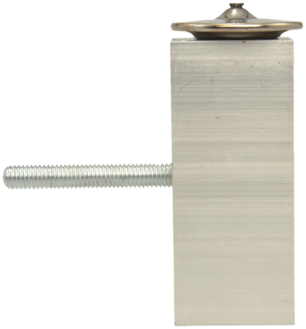 Four Seasons A/C Expansion Valve 38808