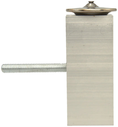 Four Seasons A/C Expansion Valve 38808