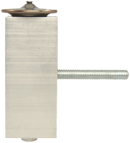 Four Seasons A/C Expansion Valve 38808