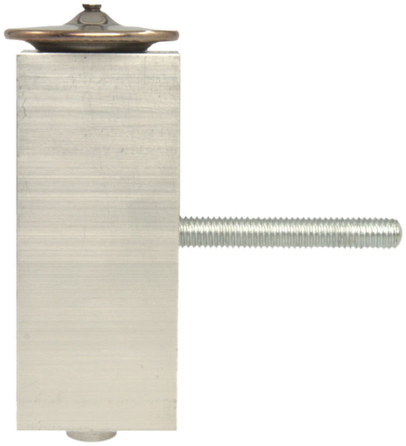 Four Seasons A/C Expansion Valve 38808