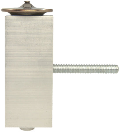 Four Seasons A/C Expansion Valve 38808