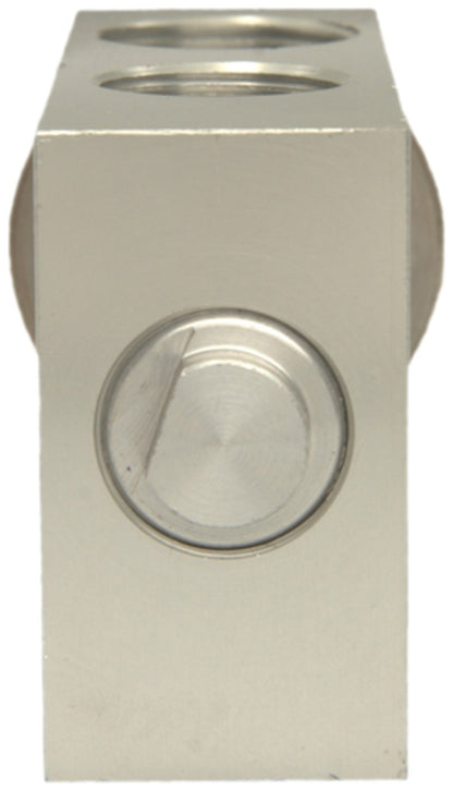 Four Seasons A/C Expansion Valve 38812