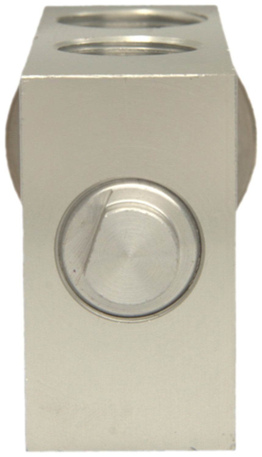 Four Seasons A/C Expansion Valve 38812