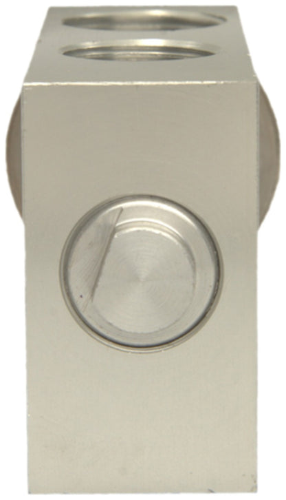 Four Seasons A/C Expansion Valve 38812