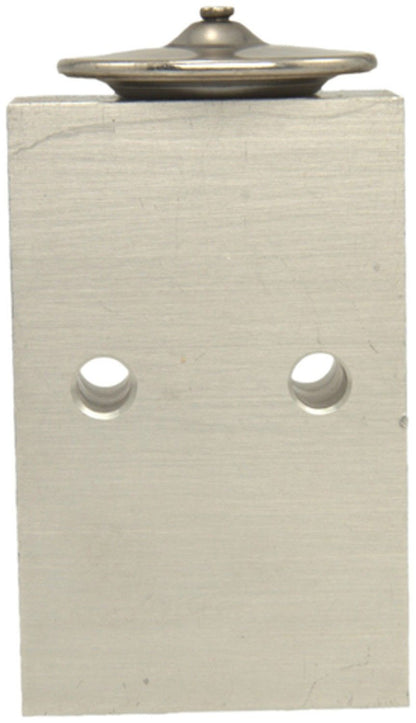 Four Seasons A/C Expansion Valve 38812