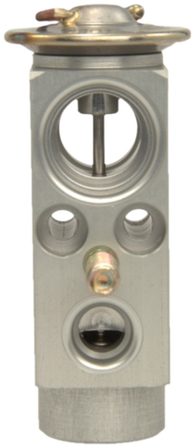 Four Seasons A/C Expansion Valve 38814