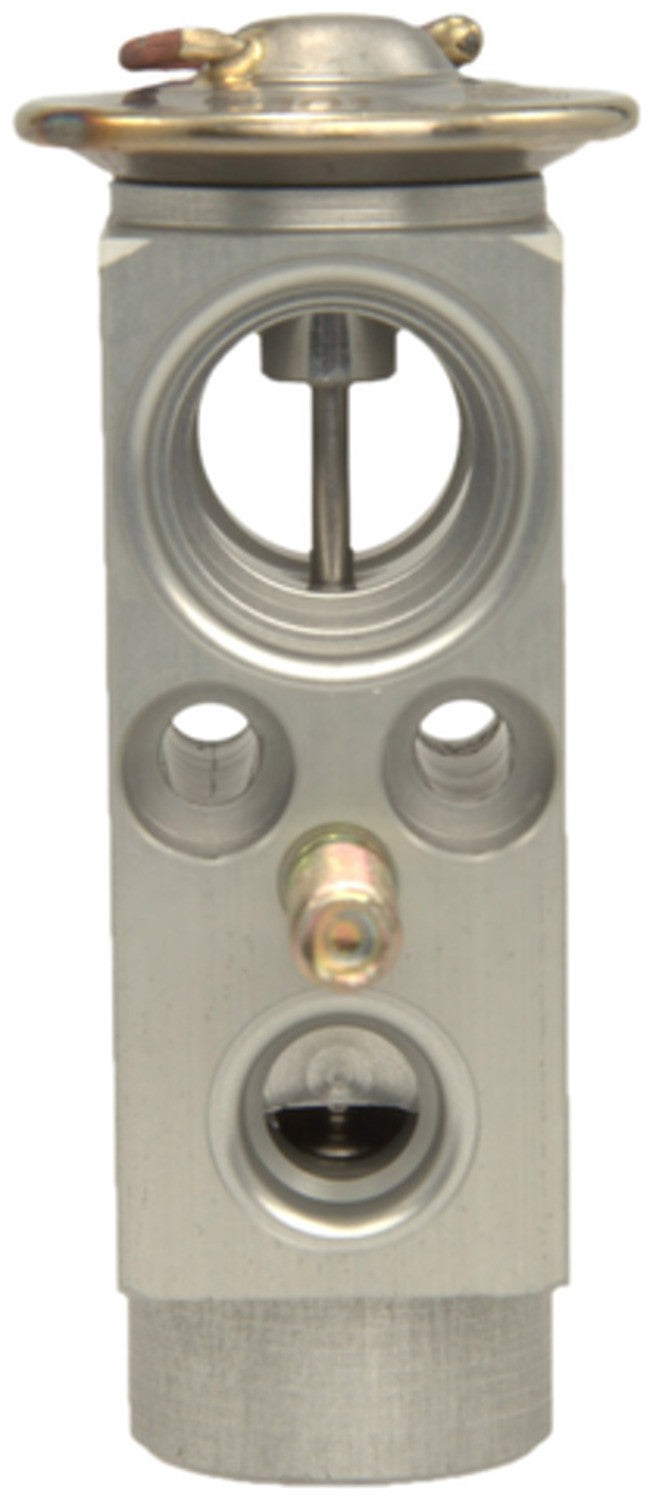 Four Seasons A/C Expansion Valve 38814