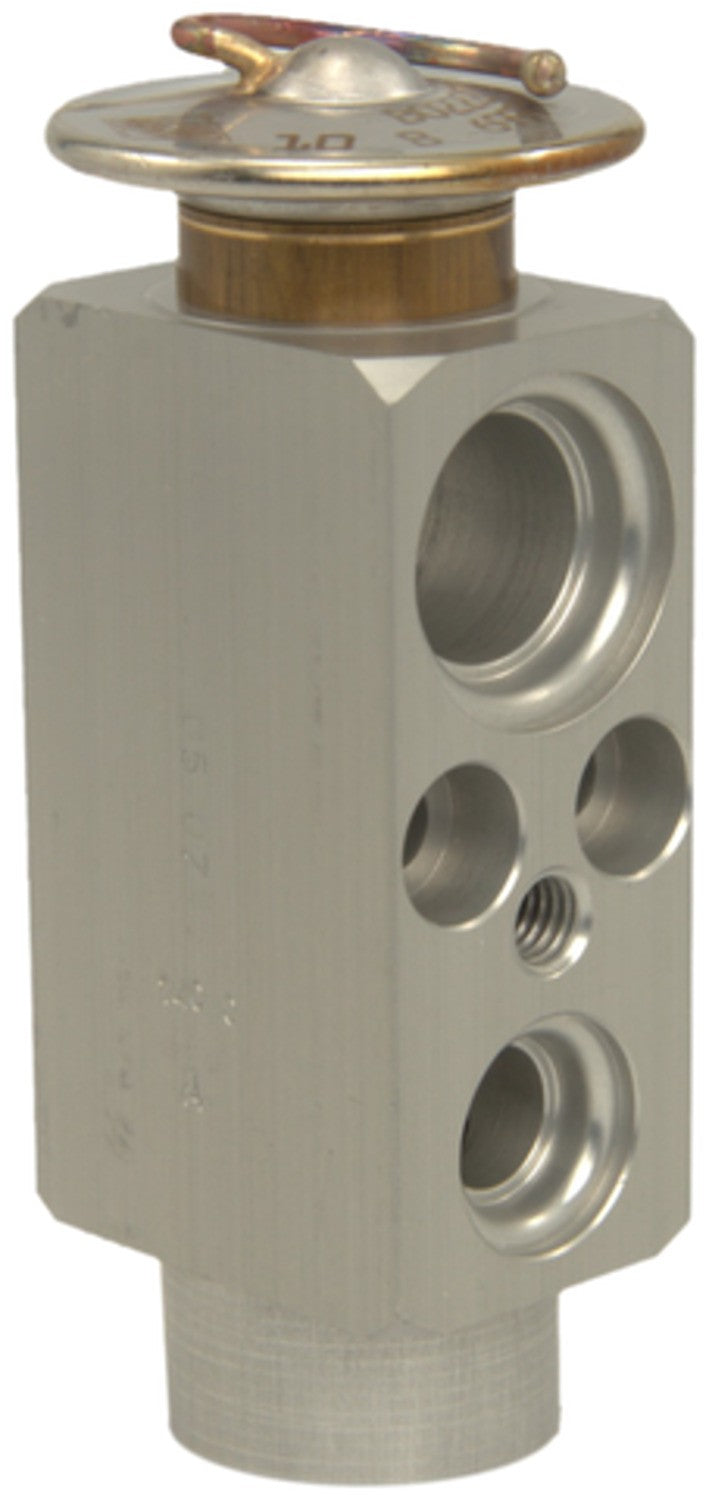 Four Seasons A/C Expansion Valve 38822