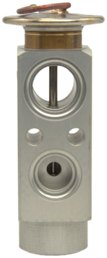 Four Seasons A/C Expansion Valve 38822