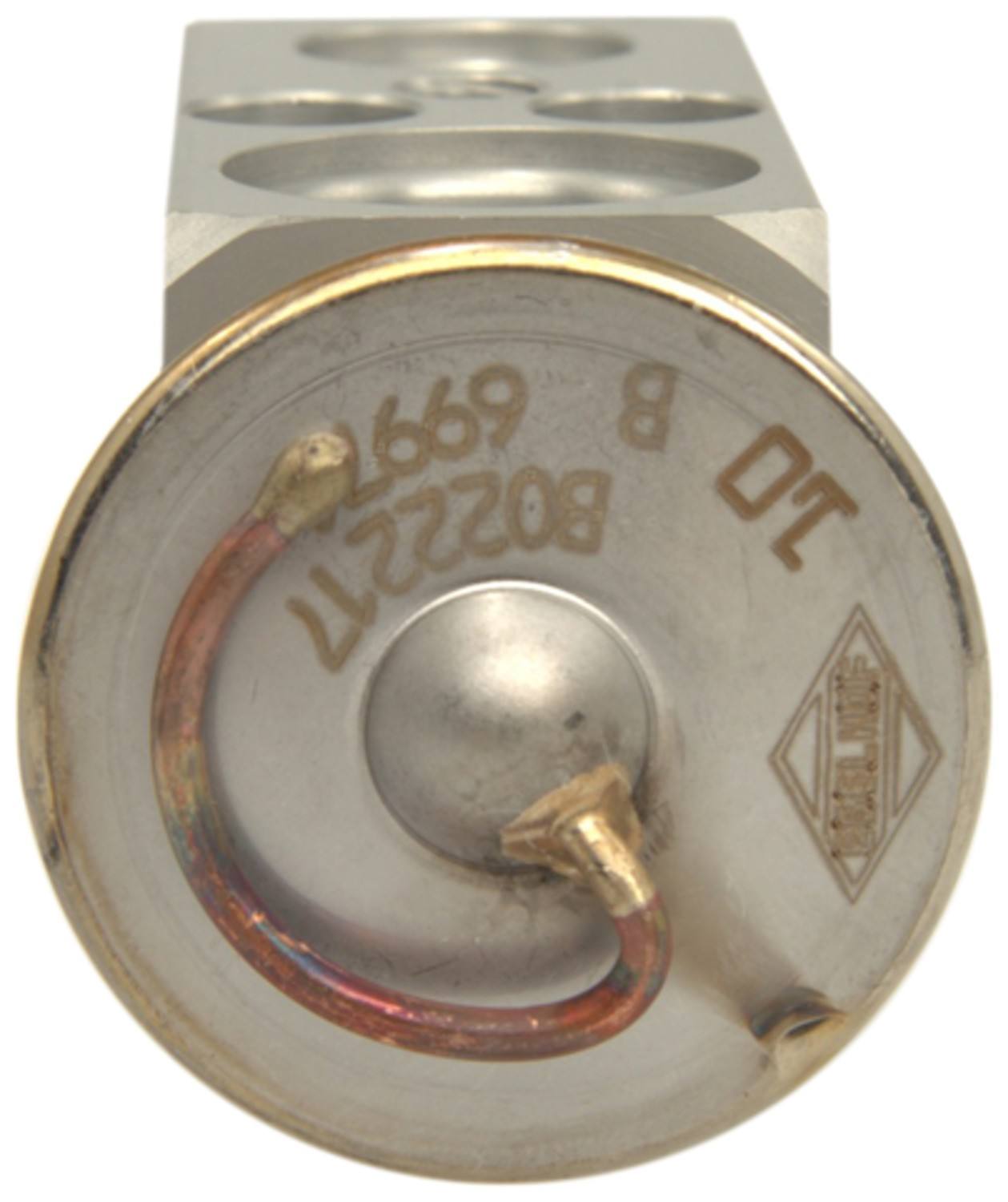 Four Seasons A/C Expansion Valve 38822