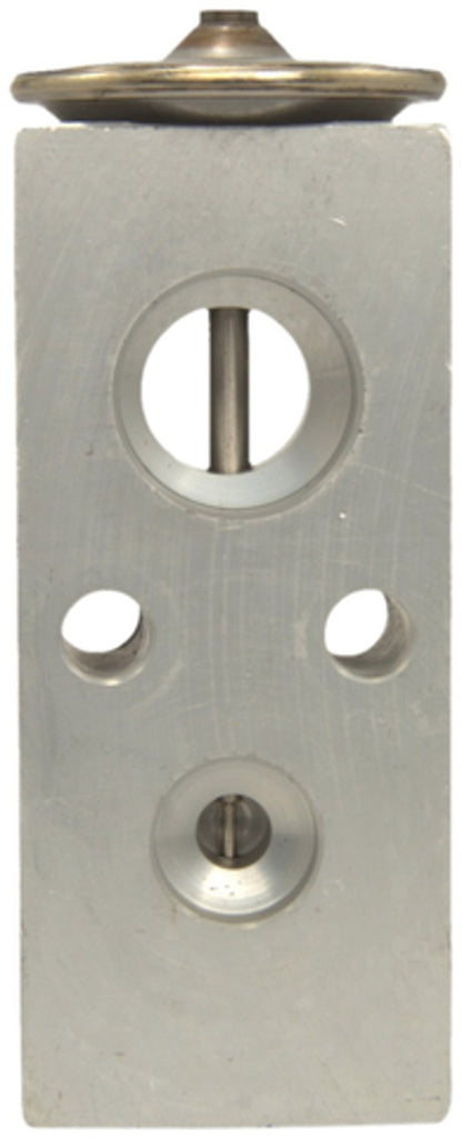 Four Seasons A/C Expansion Valve 38823