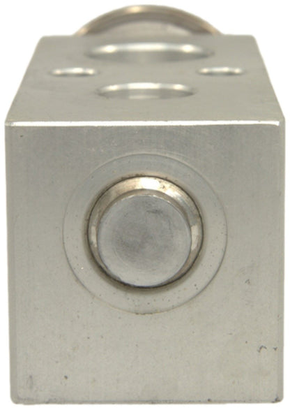 Four Seasons A/C Expansion Valve 38823