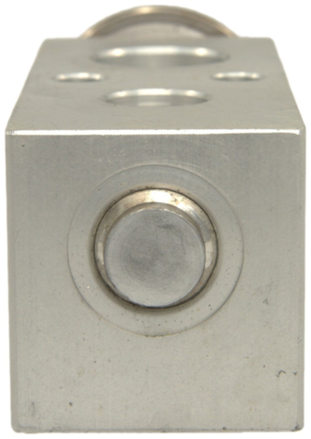 Four Seasons A/C Expansion Valve 38823