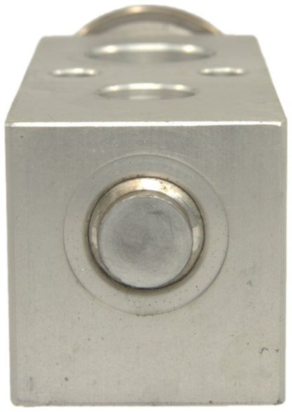 Four Seasons A/C Expansion Valve 38823