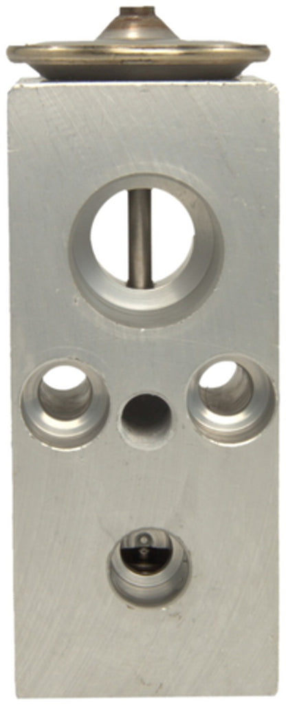 Four Seasons A/C Expansion Valve 38823