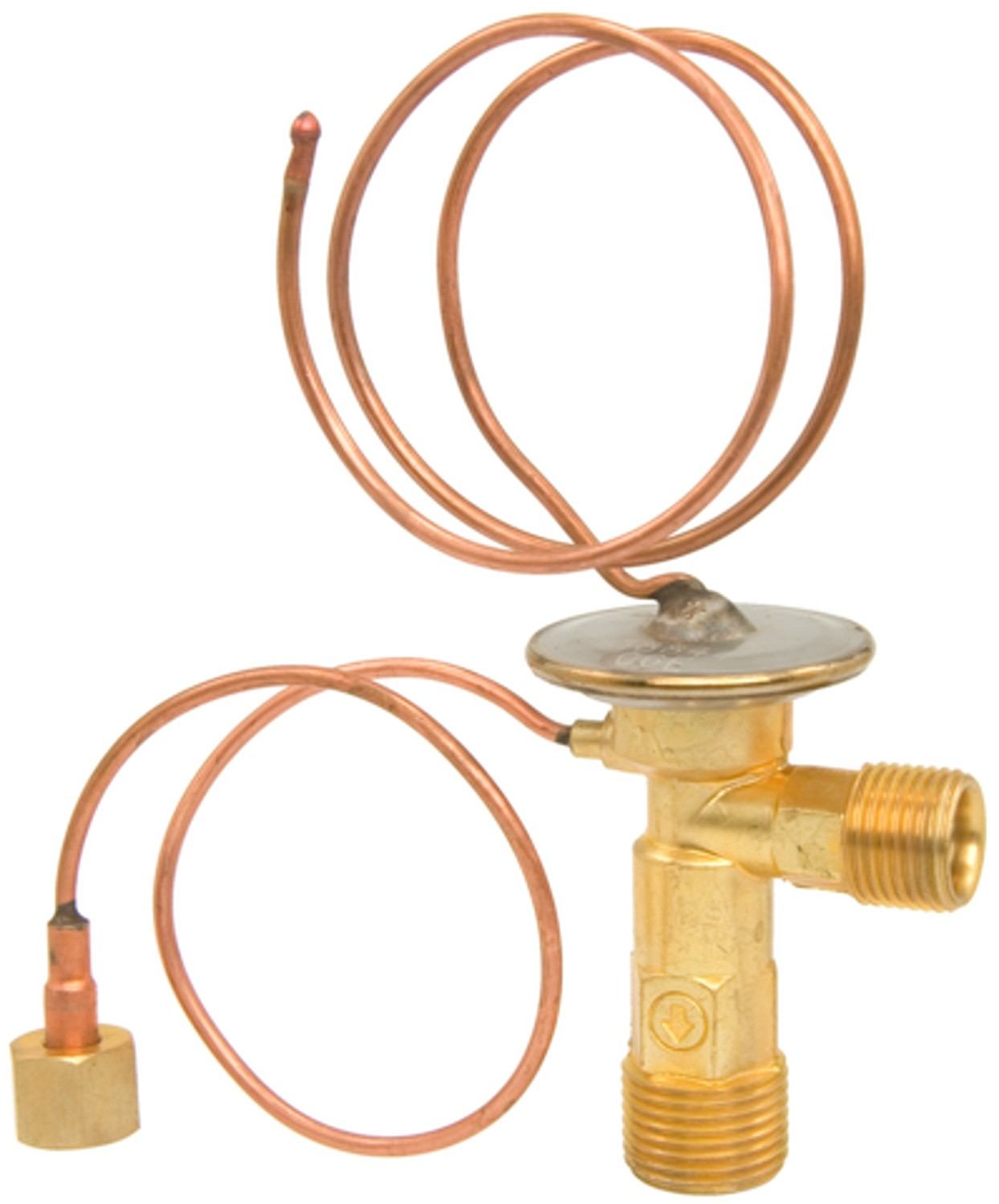 Four Seasons A/C Expansion Valve 38844