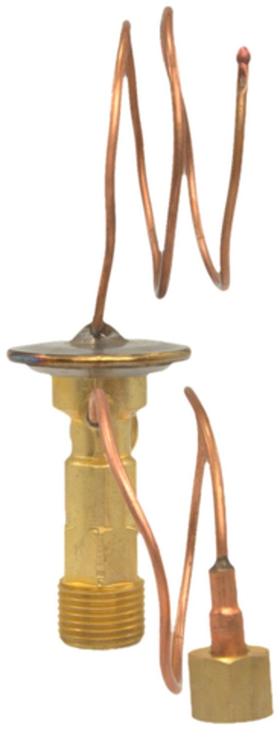 Four Seasons A/C Expansion Valve 38844