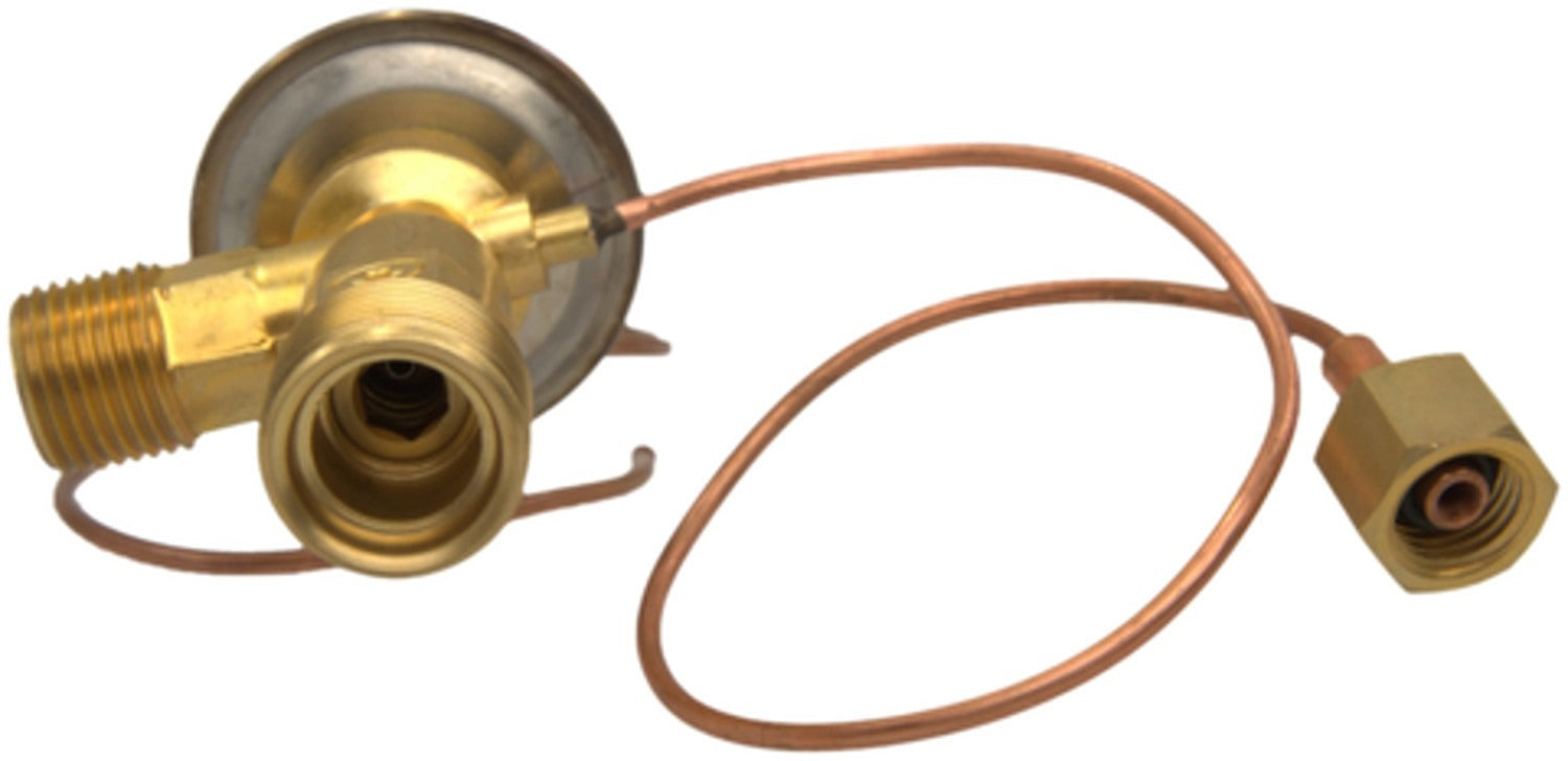 Four Seasons A/C Expansion Valve 38844